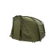 Fox Frontier XD Bivvy 
